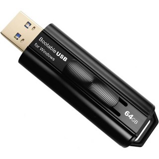 USB메모리 플래시드라이브 이동식메모리 Windows11/10/8.1/7 64비트 설치 홈 및 Pro/Workstation 멀티 에디션 복구 PC/노트북 재설치용 부팅 디스크, USB메모리 플래시드라이브 이동식메모리 Windows1