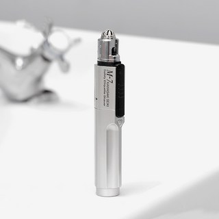 가와사키 코털정리기, M-7