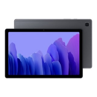 삼성전자 갤럭시탭 A7 Lite 8.7, 갤럭시탭A7, 64GB, Wi-Fi