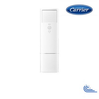 캐리어 냉난방기 스탠드 인버터 냉온풍기 16평형 DAMQ-0653DAWSD 실외기포함 기본설치비별도, 일반배관형, 캐리어 스탠드 냉난방기 16평형