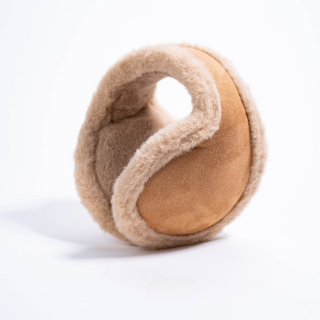 고샤인 남녀공용 겨울 방한 귀마개 보온 귀도리