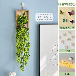 다꾸 인스타 인스타 스토리 몰래보기 다꾸스티커 공룡스티커 스티커북 인스타그램 미즈노인스파이, R. 분홍색 장미 벽 교수형 1 조각 무료 후