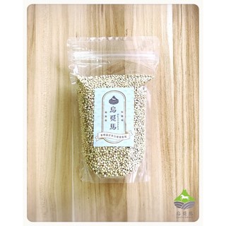 【嚴選】黃金蕎麥粒 / 600G, 1個
