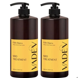 ss61321564123 바디브 손상모 회복되는 컨디셔너 1리터*2, 1L, 2개