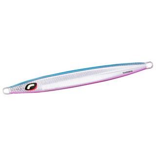 시마노 SHIMANO 오시아 롱 베버 500g JVL50U 005 교린 BP