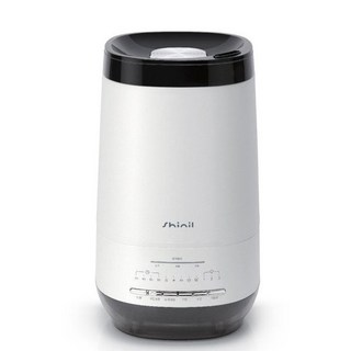 (신일전자) 23년형 하이브리드 복합식 가습기 4L (SUH-304LHP)