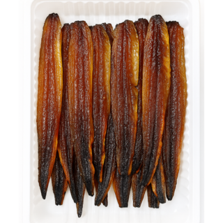 특등품 구룡포 햇 과메기 포항 완전손질, 과메기 10미(20쪽), 1개