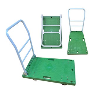 피대차 접이식 운반카트, 특소(기본), 1개