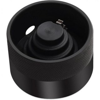 XYgdhqpt49902029 리머 부착물림 1/2 3/4 1인치 EMT과 호환되는 M18 FUEL 컴팩트 밴드 톱282920 듀얼 트리거 톱2829S20, 1개