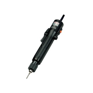 台灣奇力速 KILEWS SK-215LS 電動起子機, 1個, SK-215LSB六角起子頭