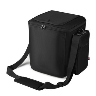 스냅케이스 JBL 파티박스 PartyBox ENCORE 가방 케이스 JP01, 블랙