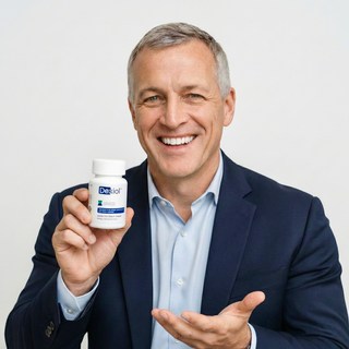 덱시올 하버드 다이어트 알파CD 베르가못 브로멜라 식약청 HACCP 인증, 12개, 60정