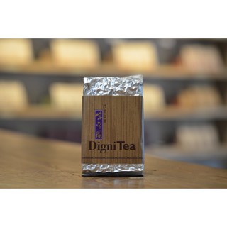 紫金園茶葉 (送禮自用), 1個, 紫金禮盒100g*2,阿里山烏龍+阿里山金萱