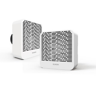 SUNON建準 DC直流節能換氣扇 BVT10A001 直排靜音換氣扇