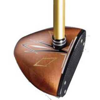 HONMA 혼마 파크골프채 F-04 일본 정규품