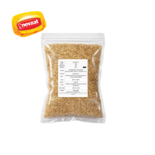 올데이스낵) 볶은카다이프면 두바이쫀득쿠키, 200g, 1개