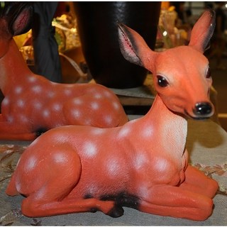 【吉蓮工坊】(此款顏色偏紅)目前沒有喔!還在排隊等訂貨 有急需可先連絡(10/10更新)-20250921