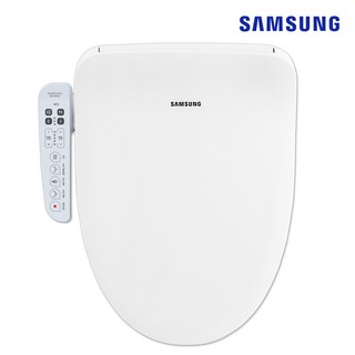 삼성전자 풀스펙 방수터치비데 SBD-WAC8500 무료설치