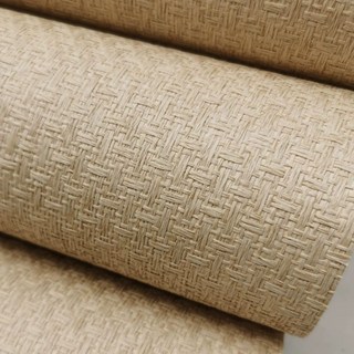 천연 라탄 벽지 밀짚 일본식 멍석 중식 다다미 일식, 3131