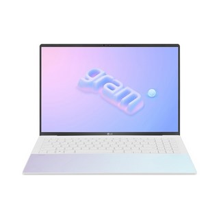 LG Gram Style 노트북 썸네일