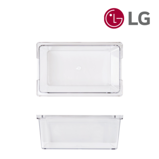 LG정품 상냉장고 얼음바구니 T873MEE012 T873MEE111 T873MEE312