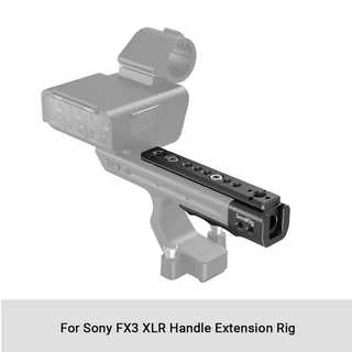 호환 Fx30 케용 스몰리그 핸드 스트랩 퀵 릴리즈 플레이트 슈 나토 레일 4183