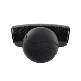 汽車方向盤輔助器 轉向助力器 省力球 軸承滾輪 輔助轉向, A款