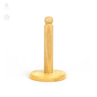 초록마켓 부착식 휴지걸이 무타공휴지걸이, 롱, 1개