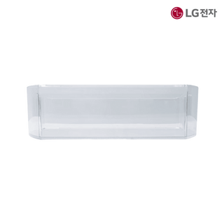 LG 정품 M874GBB452.AKOR M874GCB452.AKOR M874MHH031.AKOR T873MEE012.CKOR 냉장실 이동형 바구니, 1개, MAN64895801