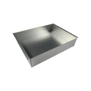 國際H3200專用擴大機 音響擴大器, 7cm陽極(3200;2專用)非3203, 7cm陽極(3200;2專用)非3203