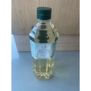 尼歐NIO 甜杏仁油 精製甜杏仁油 按摩油 基底油 植物油 手工皂原料 精華液原料, 1個, 精製甜杏仁油-1L