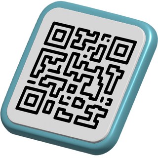 한국이심 5G 데이터 무제한 esim e심 3일~30일, 20일, 매일1G후 속도제한 무제한, 1개