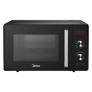 마이디어 전자레인지 다이얼식 23L, MW7000