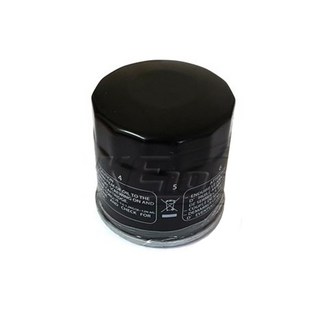 혼다 범용 오일필터/DH 오일휠터, 1개