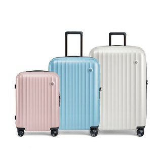 나인티고 여행용 캐리어 엘브 5년 보증 PC 100%