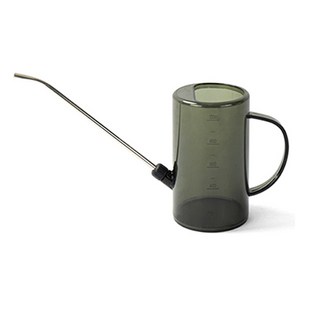 조은꽃집 물조루 물조리개 다육이키우기, 1개