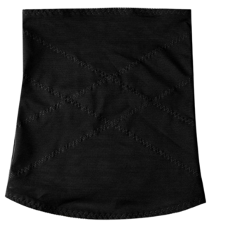 더날씬 크로스복대 똥뱃살 안보여요 보정 속옷