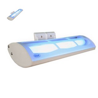 오땨 모기킬러 포충기윙집 끈끈이방식 해충퇴치기 대형포충기 모기퇴치