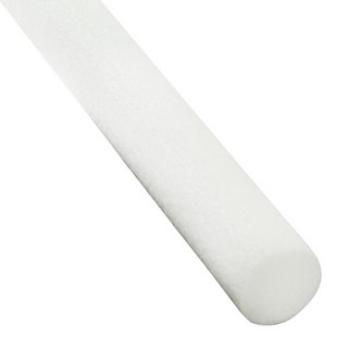 글로벌이지 원형 백업 3cm 1M 5개묶음, 원형백업3cm 흰색, 1개