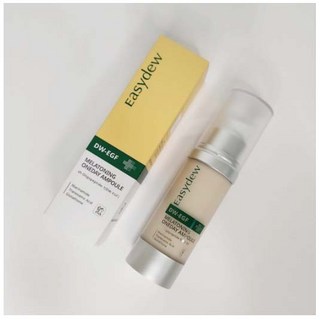 멜라토닝 원데이 이지듀 대웅제약 DWEGF 앰플 기미 기미앰플 미백 레이저효과1위, 1개, 15ml