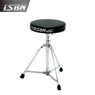 NUX DM210 電子鼓 爵士鼓 入門款 數位電子鼓組 擬真 錄音 台灣代理 公司貨, 1個, 加購ISBN i-503DT 鼓椅