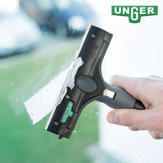 웅거 닌자 스크래퍼 (10cm/15cm), 1개