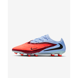 나이키 축구화 남자 성인 팬텀 6 로우 엘리트 인조 잔디 HQ2335400