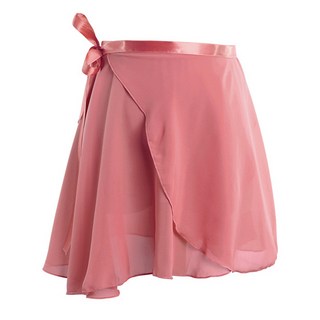 베씨 여성 라인댄스 쉬폰 발레 랩스커트 필라테스 라틴 레깅스코디 가리개 요가 커버업 힙스카프 여자