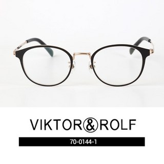 빅터앤롤프 안경테 VIKTOR ROLF 70-0144-1