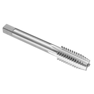 스타일 스트레이트 공구 플루트 BSW 11 11 HSS6542 핸드 2B 고속 탭핑 강철 스레드 16 나사 플러그 고정, 1개
