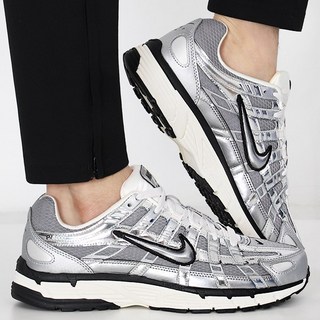 나이키 남여공용 운동화 P-6000