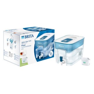 BRITA Flow 濾水桶 8.2L, ME4W