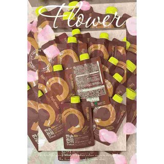 Renew Phy 韓國巧克力代餐奶昔五入 新口味-栗子拿鐵 健康代餐 飽腹感, 10個, 巧克力 10 入