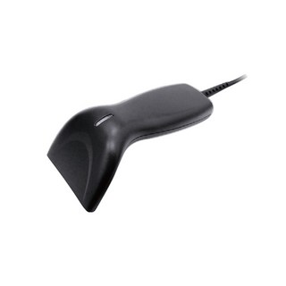 費可斯 SG-1680 條碼掃描器 台灣製造 解析度0.05mm (2 mil) USB介面, 1個